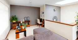 Hanna – Residencial Valle de las Fuentes