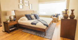 Hanna – Residencial Valle de las Fuentes