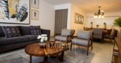 Departamento 120 m² Bosques Lerma