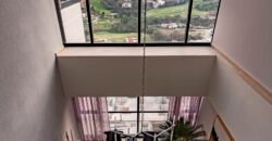 Penthouse Central Park