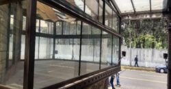 Local 173 m2 – La Finca de Adobe