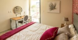 MERIDEN – Modelo L