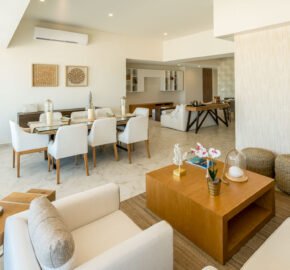 MERIDEN – Modelo L