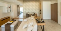 MERIDEN – Modelo L