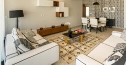 Meriden – Modelo S