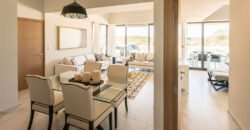Meriden – Modelo S