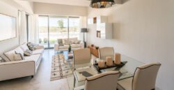 Meriden – Modelo S