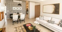 Meriden – Modelo S