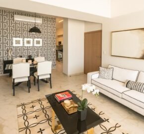 Meriden – Modelo S