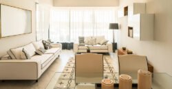 Meriden – Modelo S