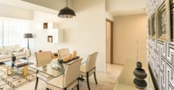 Meriden – Modelo S