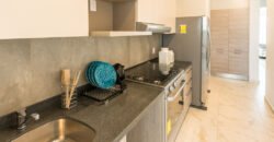 Meriden – Modelo S