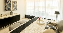 Meriden – Modelo S