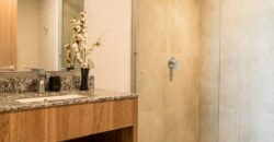 Meriden – Modelo S