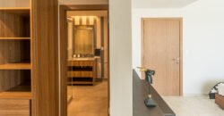 Meriden – Modelo S