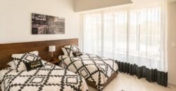 Meriden – Modelo S