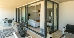 Meriden – Modelo S