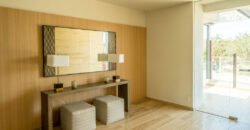 Meriden – Modelo S