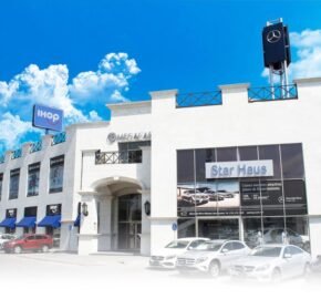 Local 28 – Plaza Península