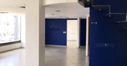 Local 28 – Plaza Península