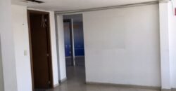 Local 28 – Plaza Península