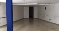 Local 28 – Plaza Península