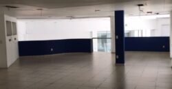 Local 28 – Plaza Península