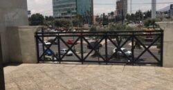 Local 28 – Plaza Península