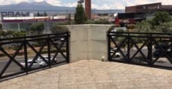 Local 28 – Plaza Península