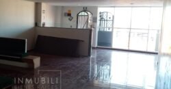 Local Planta Alta Metepec Centro