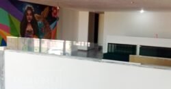 Local Planta Alta Metepec Centro