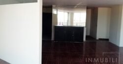Local B Planta Alta Metepec Centro