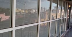 Local B Planta Alta Metepec Centro