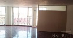 Local B Planta Alta Metepec Centro