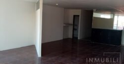 Local B Planta Alta Metepec Centro