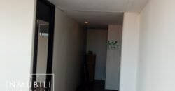 Local Planta Alta Metepec Centro