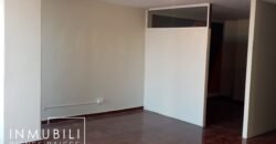 Local Planta Alta Metepec Centro