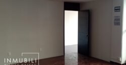 Local Planta Alta Metepec Centro