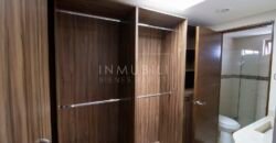 Modelo MIA | Casa en Renta en Calimaya