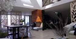 Modelo MIA | Casa en Venta en Calimaya