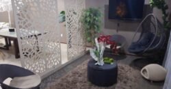 Modelo MIA | Casa en Venta en Calimaya