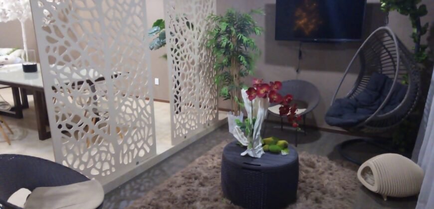 Modelo MIA | Casa en Venta en Calimaya