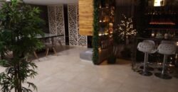Modelo MIA | Casa en Venta en Calimaya