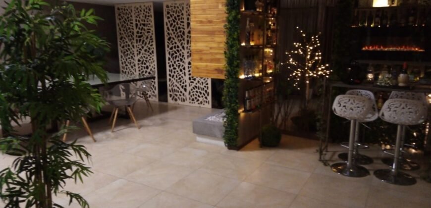 Modelo MIA | Casa en Venta en Calimaya