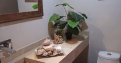 Modelo MIA | Casa en Venta en Calimaya