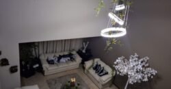 Modelo MIA | Casa en Venta en Calimaya
