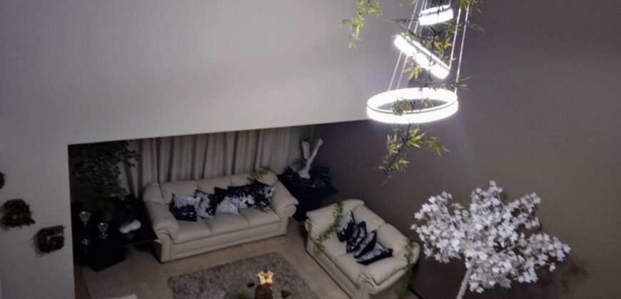 Modelo MIA | Casa en Venta en Calimaya