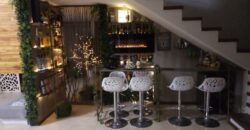 Modelo MIA | Casa en Venta en Calimaya