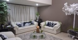 Modelo MIA | Casa en Venta en Calimaya
