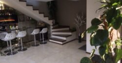 Modelo MIA | Casa en Venta en Calimaya